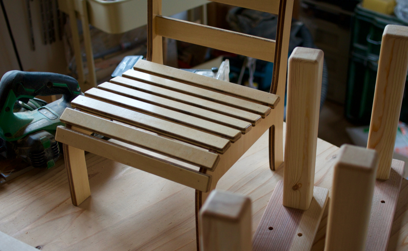 Concept | Miki Craft Montessori